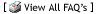 Virginia Life, Accident, & Sickness Insurance Guaranty Association